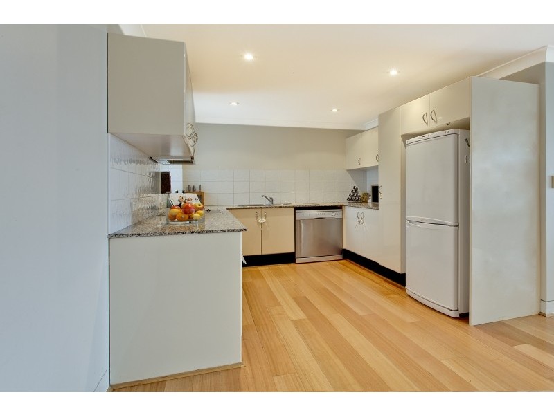 13/11-13 Pittwater Road, Manly NSW 2095