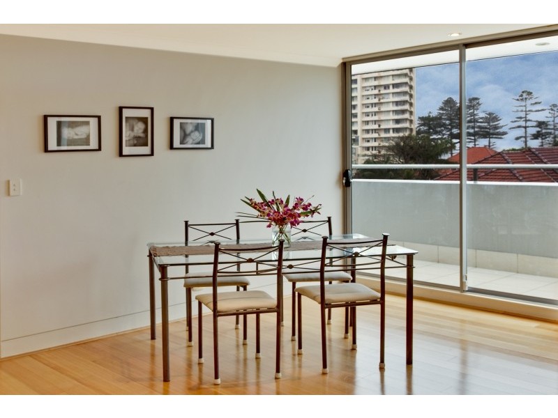 13/11-13 Pittwater Road, Manly NSW 2095