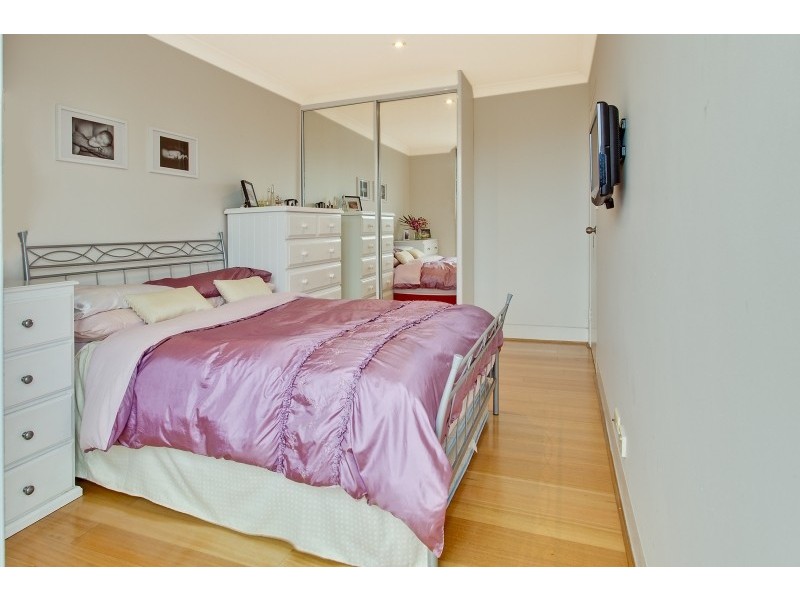 13/11-13 Pittwater Road, Manly NSW 2095