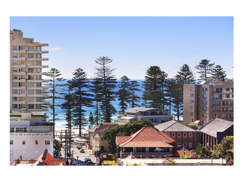 Manly NSW 2095
