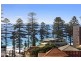 Manly NSW 2095
