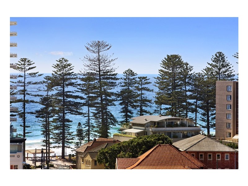 Manly NSW 2095