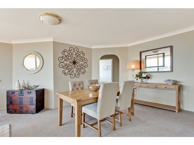 27/343 Sydney Road, Balgowlah NSW 2093