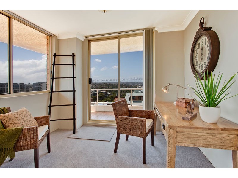 27/343 Sydney Road, Balgowlah NSW 2093