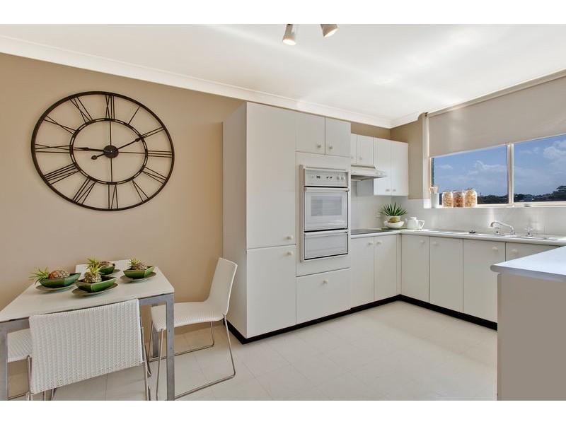 27/343 Sydney Road, Balgowlah NSW 2093