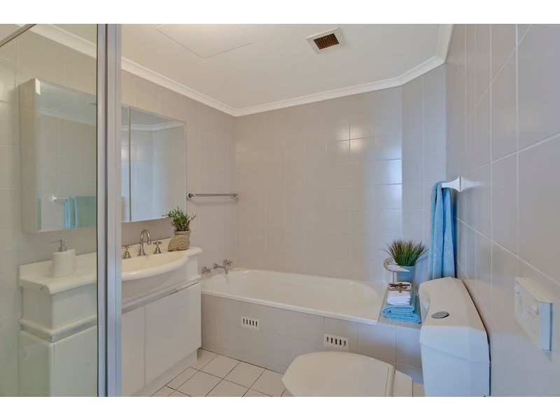 27/343 Sydney Road, Balgowlah NSW 2093