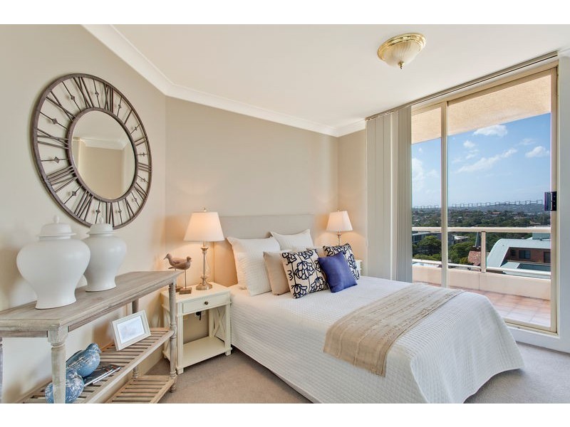 27/343 Sydney Road, Balgowlah NSW 2093