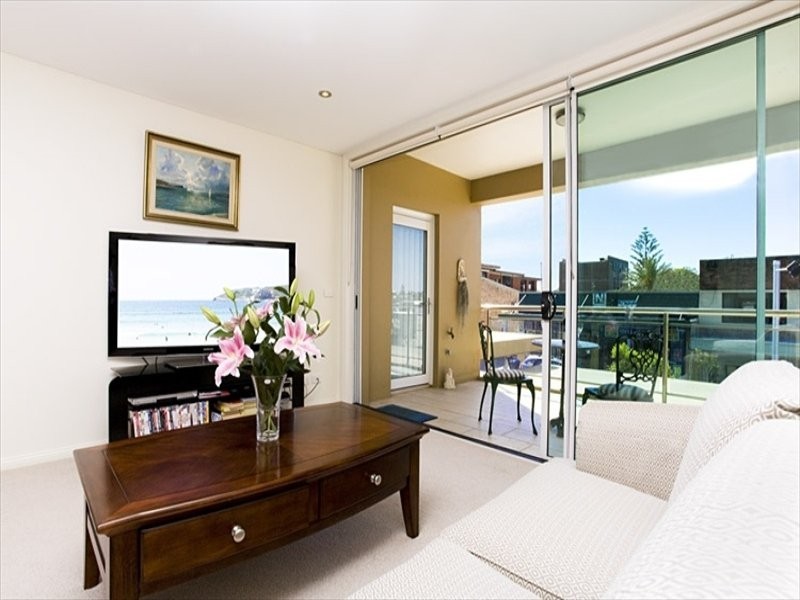 1/6-8 Lawrence Street, Freshwater NSW 2096