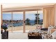 704/54-58 West Esplanade, Manly NSW 2095