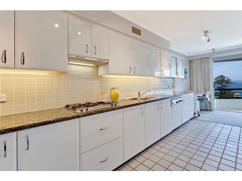 704/54-58 West Esplanade, Manly NSW 2095