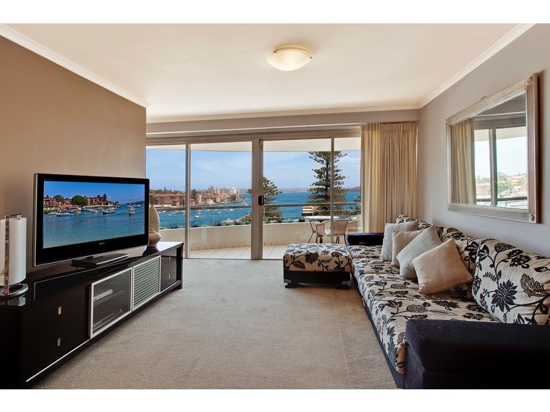 704/54-58 West Esplanade, Manly NSW 2095