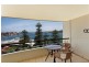 704/54-58 West Esplanade, Manly NSW 2095