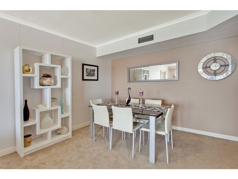 704/54-58 West Esplanade, Manly NSW 2095