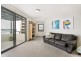 37/10 Darley Road, Manly NSW 2095