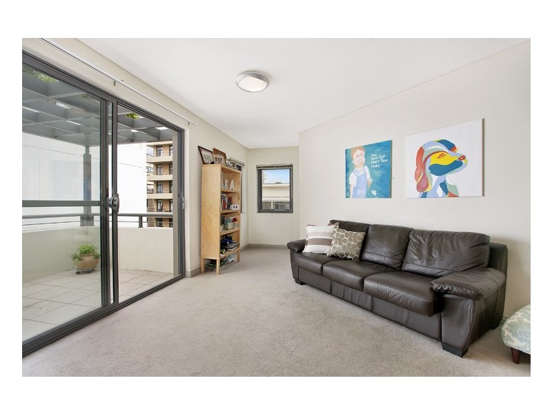 37/10 Darley Road, Manly NSW 2095