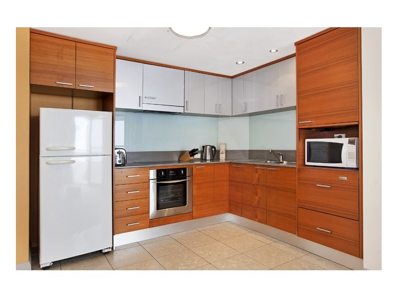 37/10 Darley Road, Manly NSW 2095