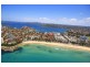 37/10 Darley Road, Manly NSW 2095