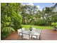 10 Lillie Street, North Curl Curl NSW 2099