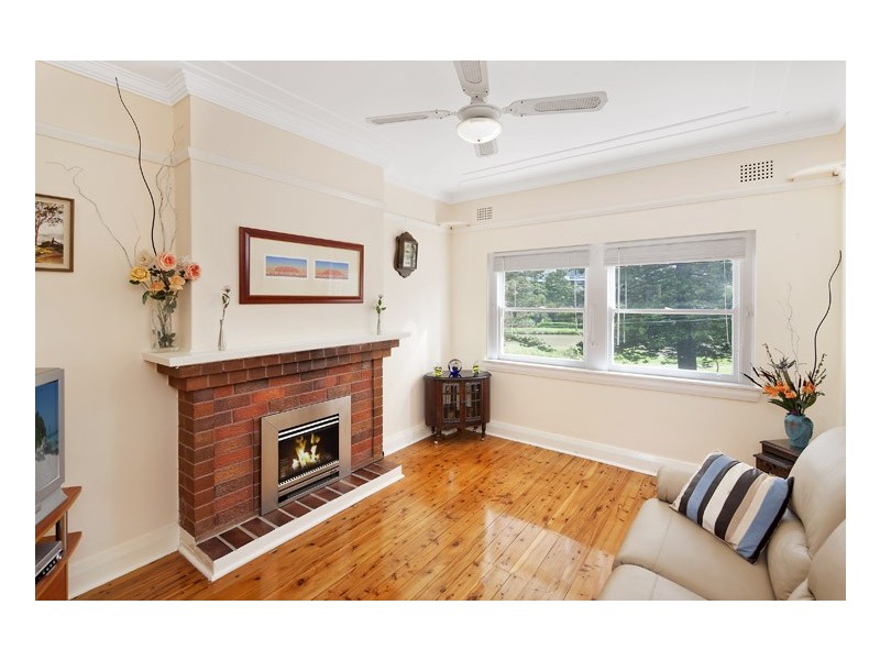 4/6 Cameron Avenue, Manly NSW 2095