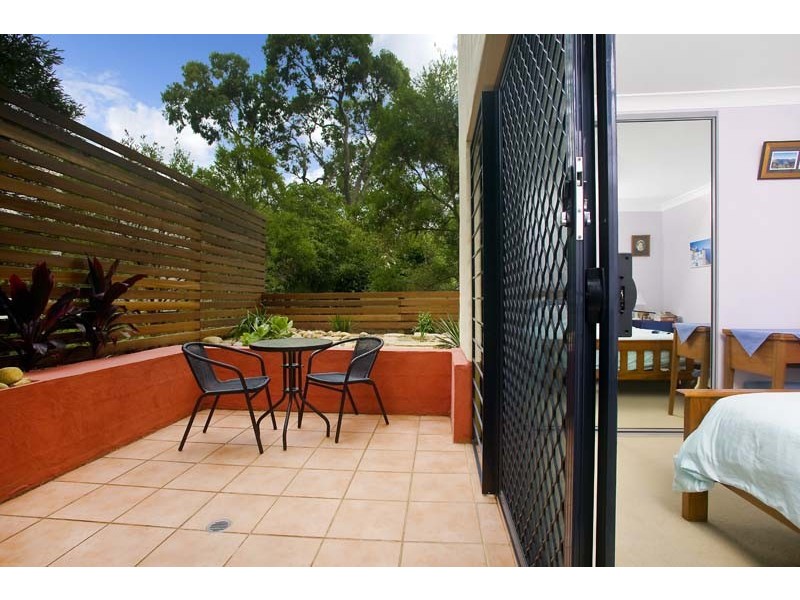 14/11-17 Quirk Road, Manly Vale NSW 2093