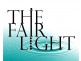 6 Fairlight Crescent, Fairlight NSW 2094