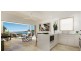 6 Fairlight Crescent, Fairlight NSW 2094