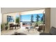 6 Fairlight Crescent, Fairlight NSW 2094