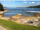 6 Fairlight Crescent, Fairlight NSW 2094