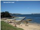 6 Fairlight Crescent, Fairlight NSW 2094