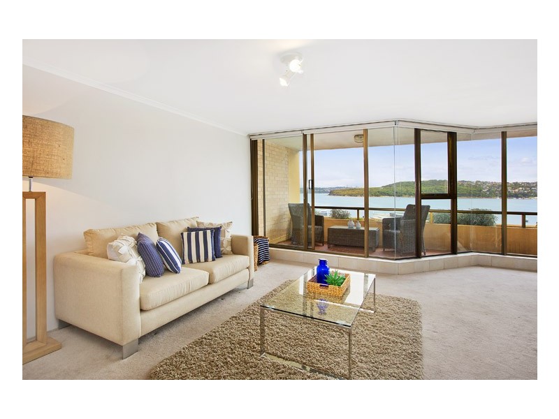 19/43-45 East Esplanade, Manly NSW 2095