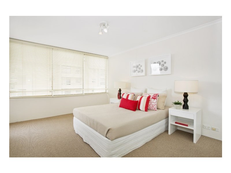 19/43-45 East Esplanade, Manly NSW 2095