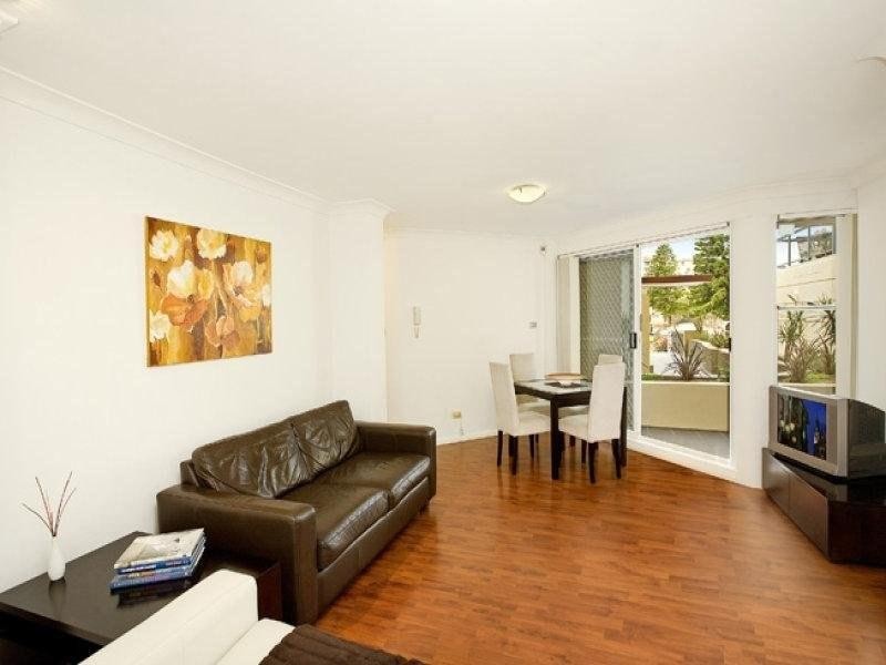 3/147 North Steyne, Manly NSW 2095