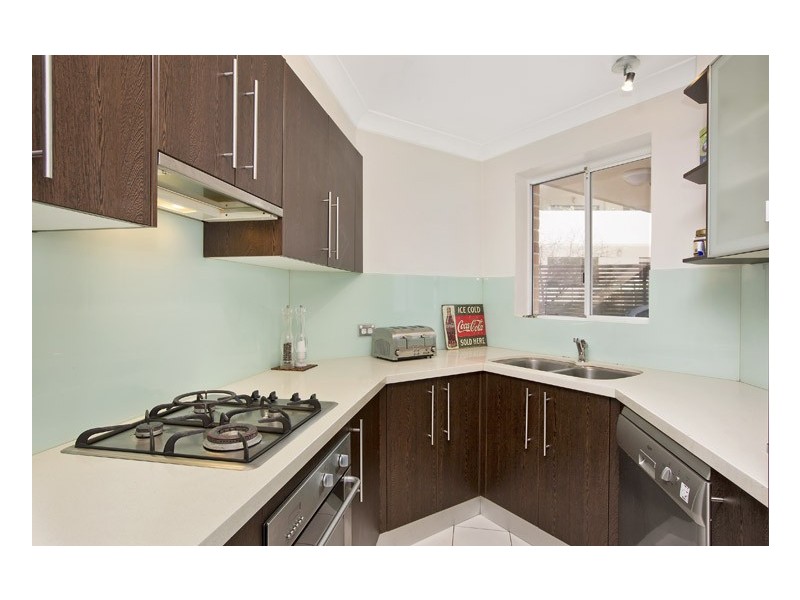 3/147 North Steyne, Manly NSW 2095