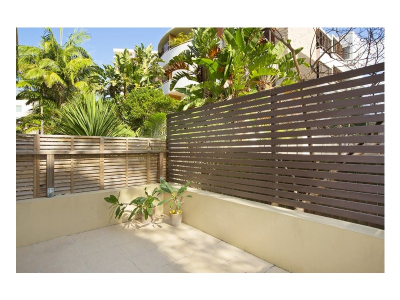 3/147 North Steyne, Manly NSW 2095