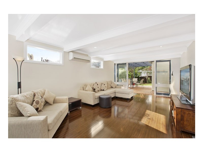 2 Brown Street, Forestville NSW 2087