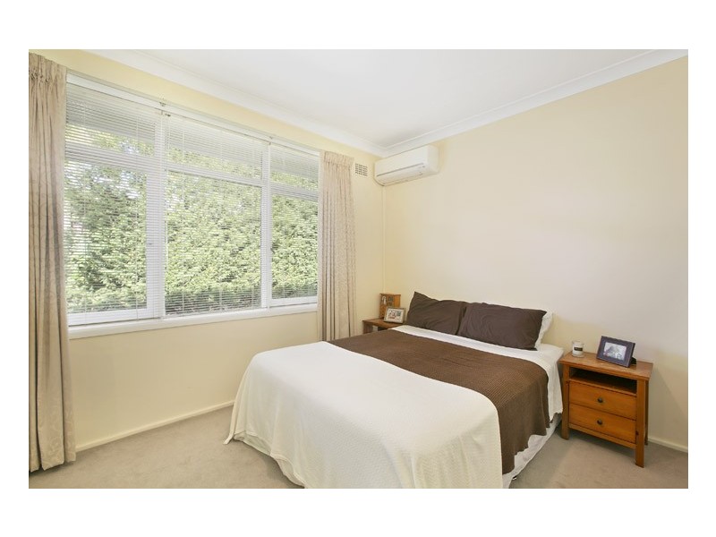 2 Brown Street, Forestville NSW 2087