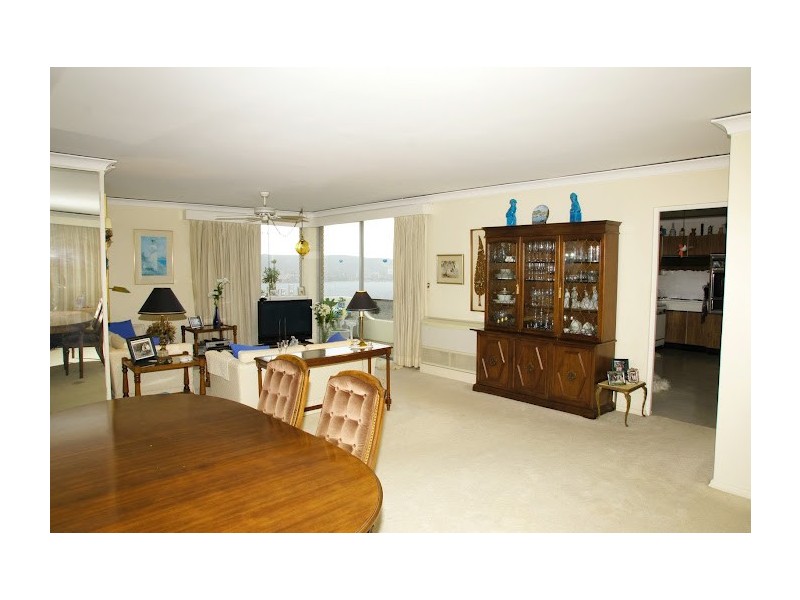 15/44-46 Lauderdale Avenue, Fairlight NSW 2094