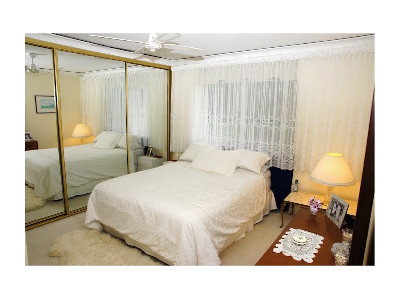 15/44-46 Lauderdale Avenue, Fairlight NSW 2094