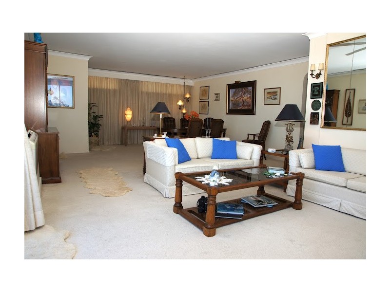 15/44-46 Lauderdale Avenue, Fairlight NSW 2094