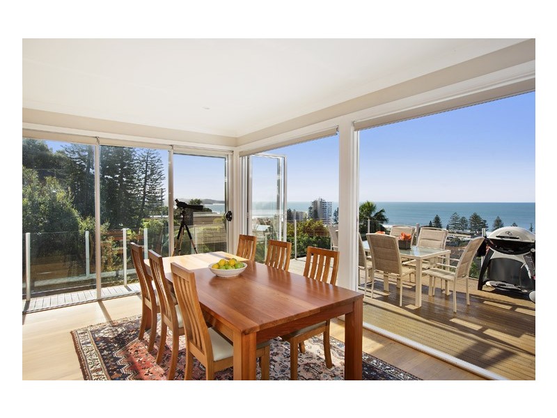 47 Collaroy Street, Collaroy NSW 2097