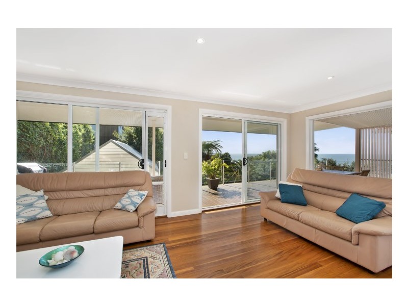 47 Collaroy Street, Collaroy NSW 2097