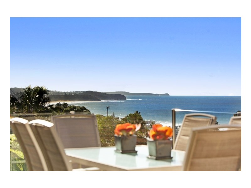 47 Collaroy Street, Collaroy NSW 2097