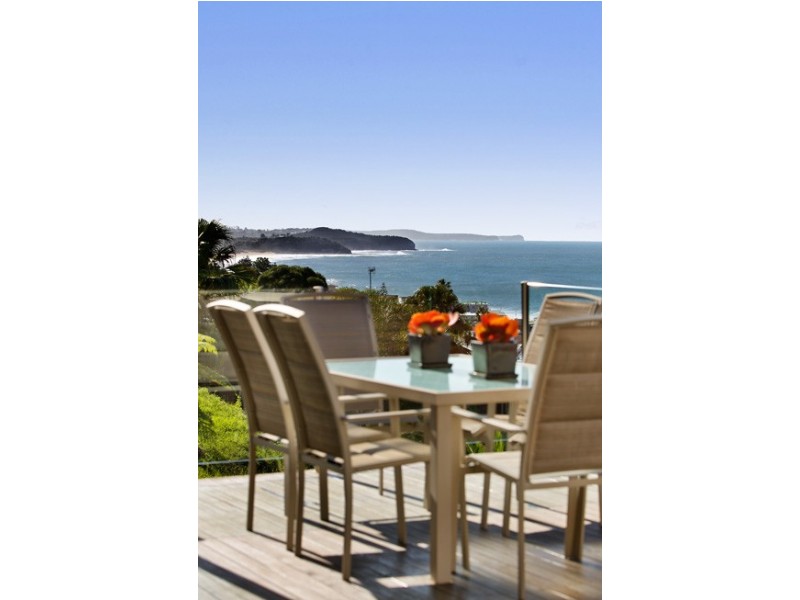 47 Collaroy Street, Collaroy NSW 2097