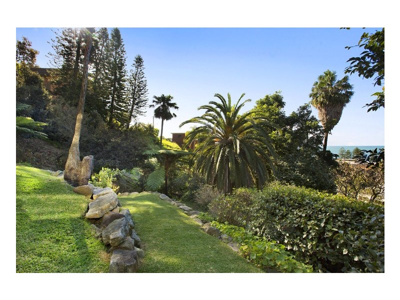 47 Collaroy Street, Collaroy NSW 2097