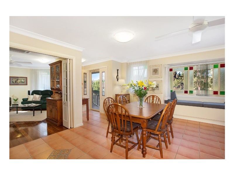 16A Endeavour Drive, Beacon Hill NSW 2100