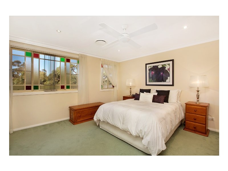 16A Endeavour Drive, Beacon Hill NSW 2100