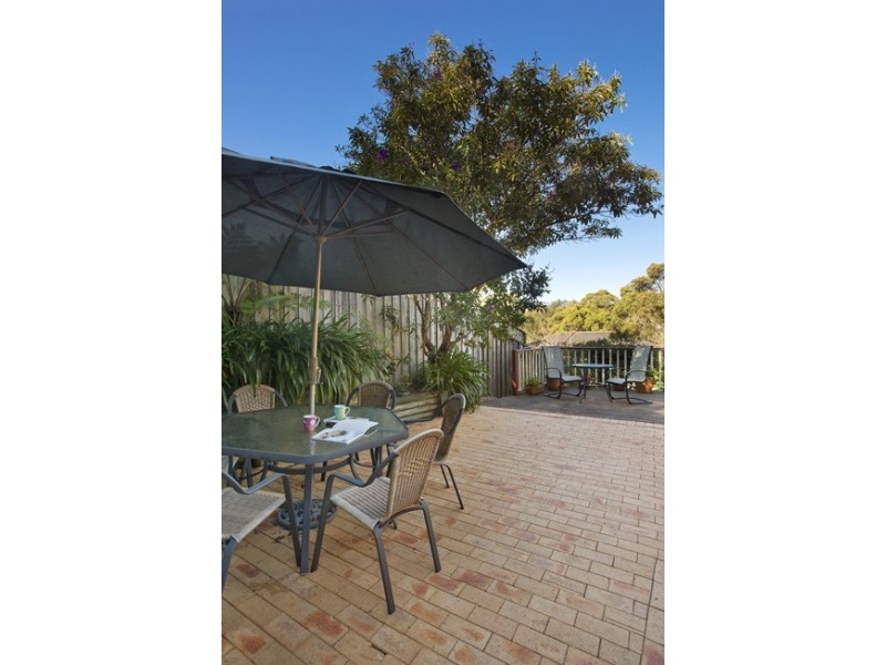 16A Endeavour Drive, Beacon Hill NSW 2100