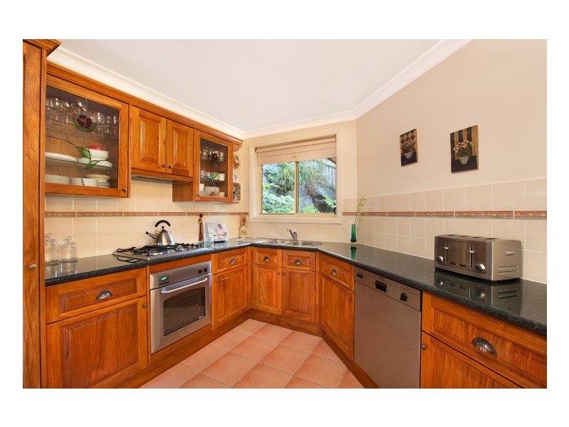 16A Endeavour Drive, Beacon Hill NSW 2100