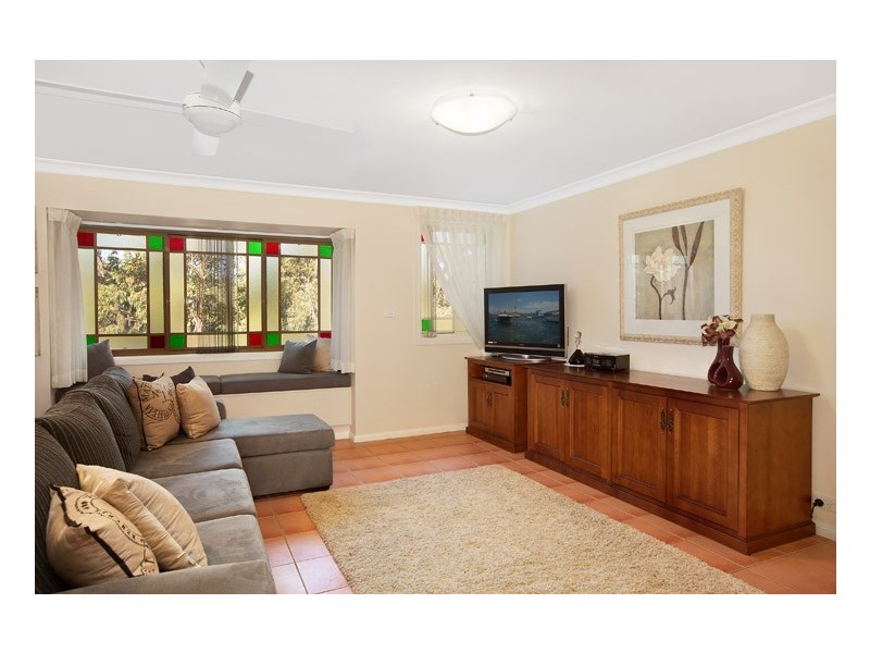 16A Endeavour Drive, Beacon Hill NSW 2100