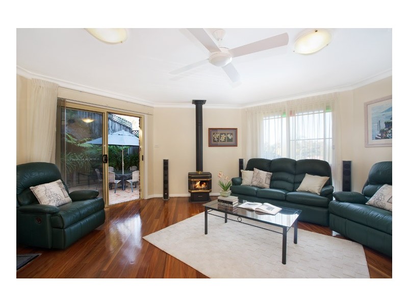 16A Endeavour Drive, Beacon Hill NSW 2100